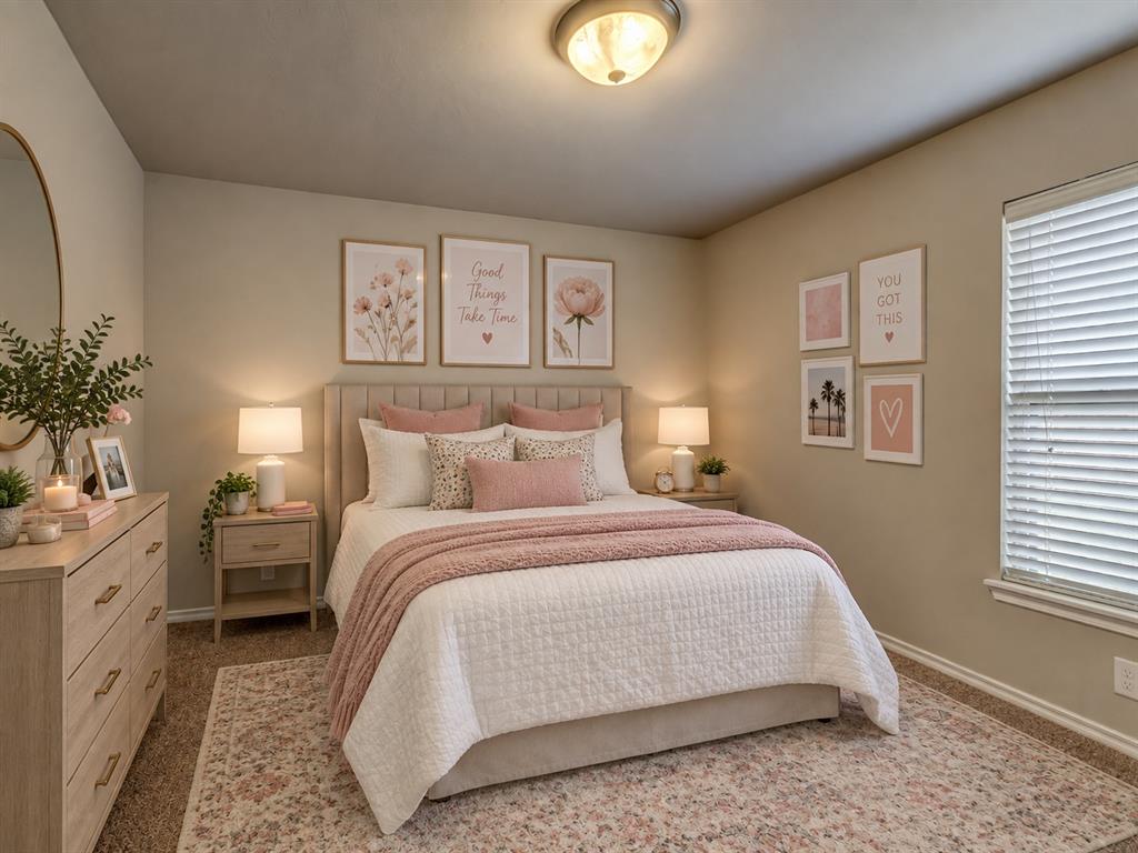 19120 Espada Drive Property Photo 12