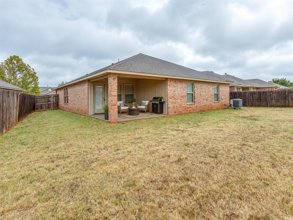 19120 Espada Drive Property Photo 13