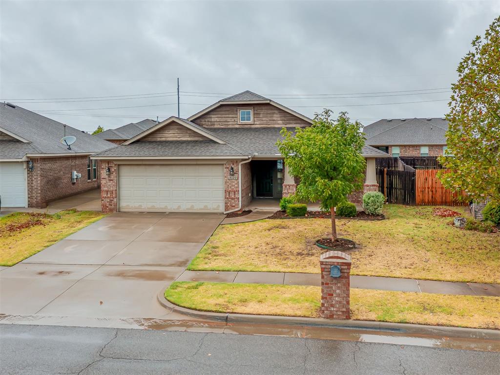 19120 Espada Drive Property Photo 14