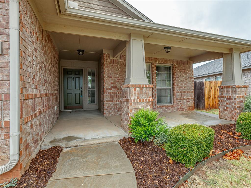 19120 Espada Drive Property Photo 15