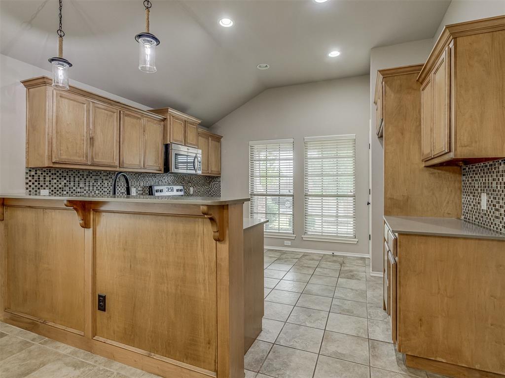 19120 Espada Drive Property Photo 16