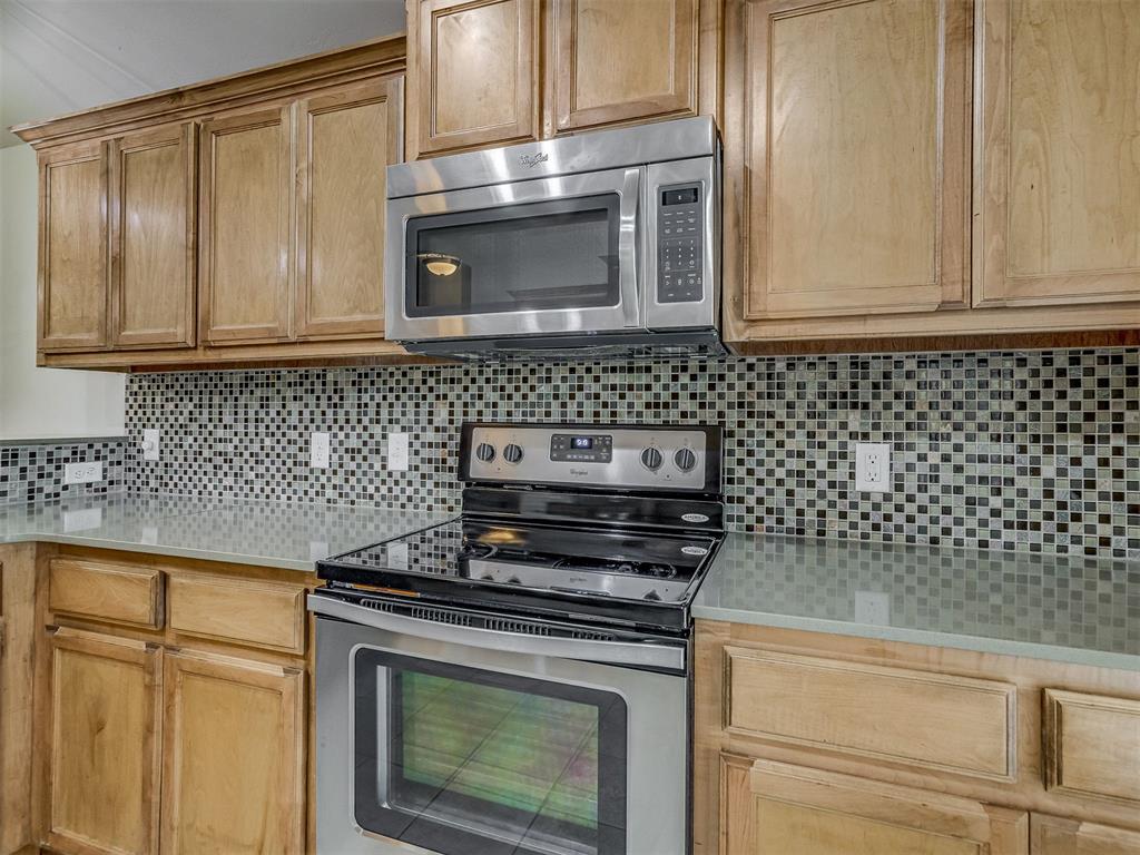 19120 Espada Drive Property Photo 17