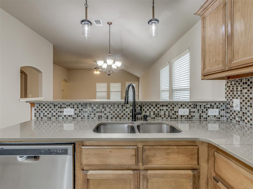 19120 Espada Drive Property Photo 18
