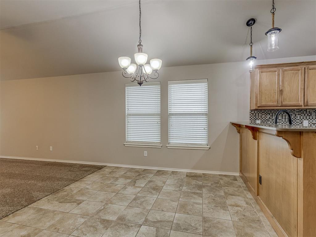 19120 Espada Drive Property Photo 19