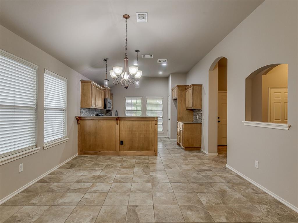 19120 Espada Drive Property Photo 20