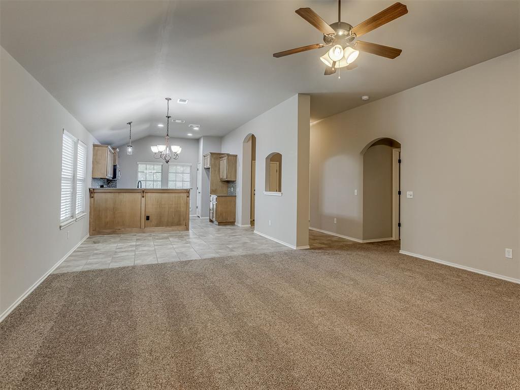 19120 Espada Drive Property Photo 21