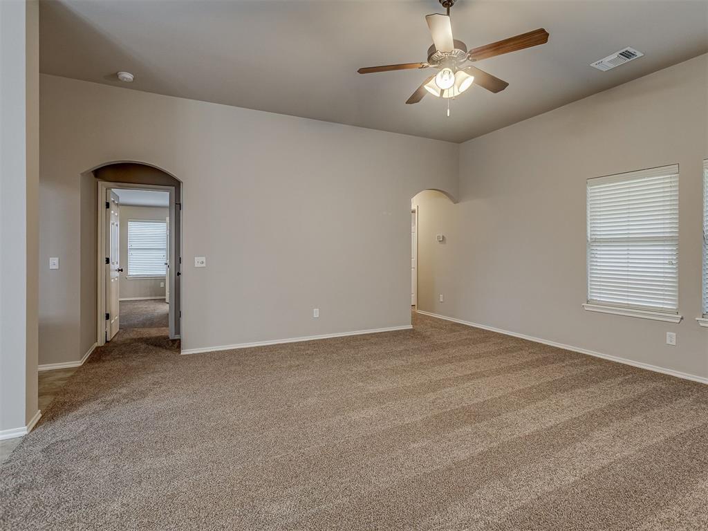 19120 Espada Drive Property Photo 22