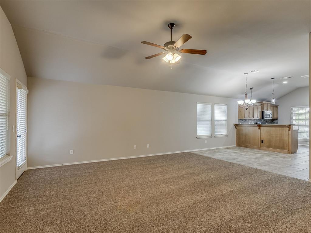 19120 Espada Drive Property Photo 23