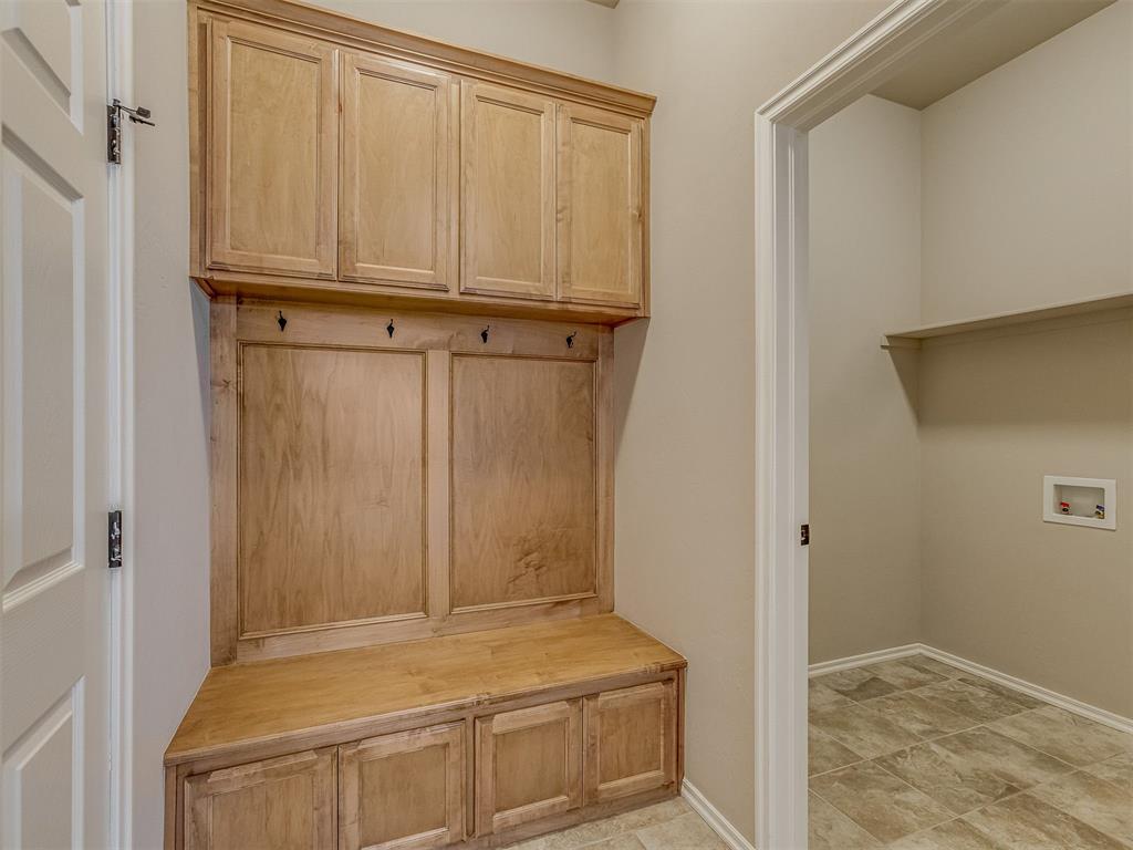 19120 Espada Drive Property Photo 24