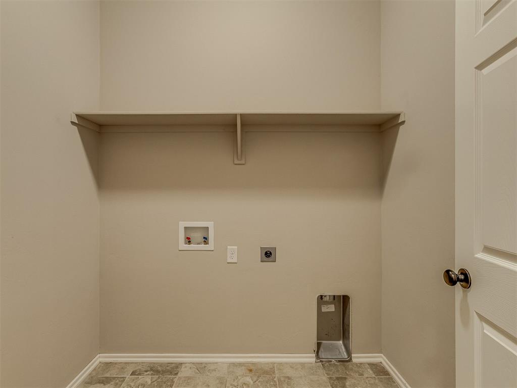 19120 Espada Drive Property Photo 25