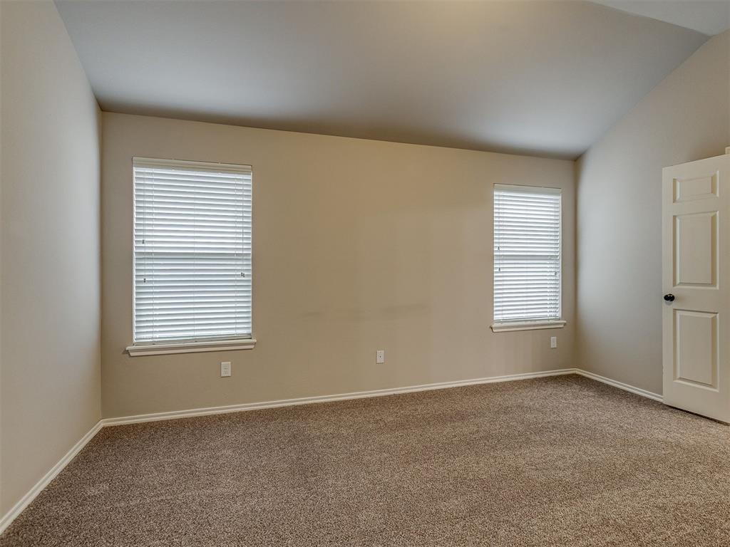 19120 Espada Drive Property Photo 26