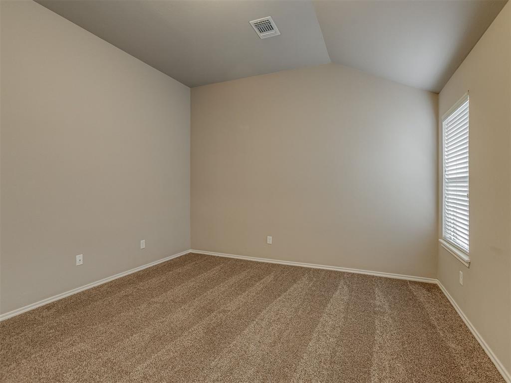 19120 Espada Drive Property Photo 27