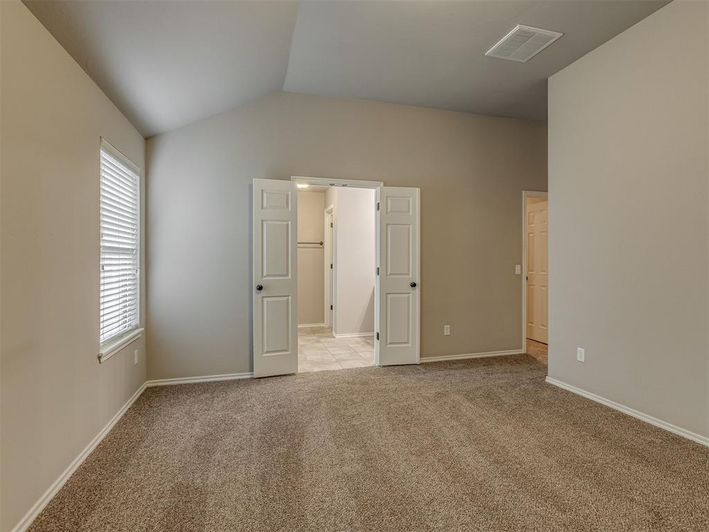 19120 Espada Drive Property Photo 28