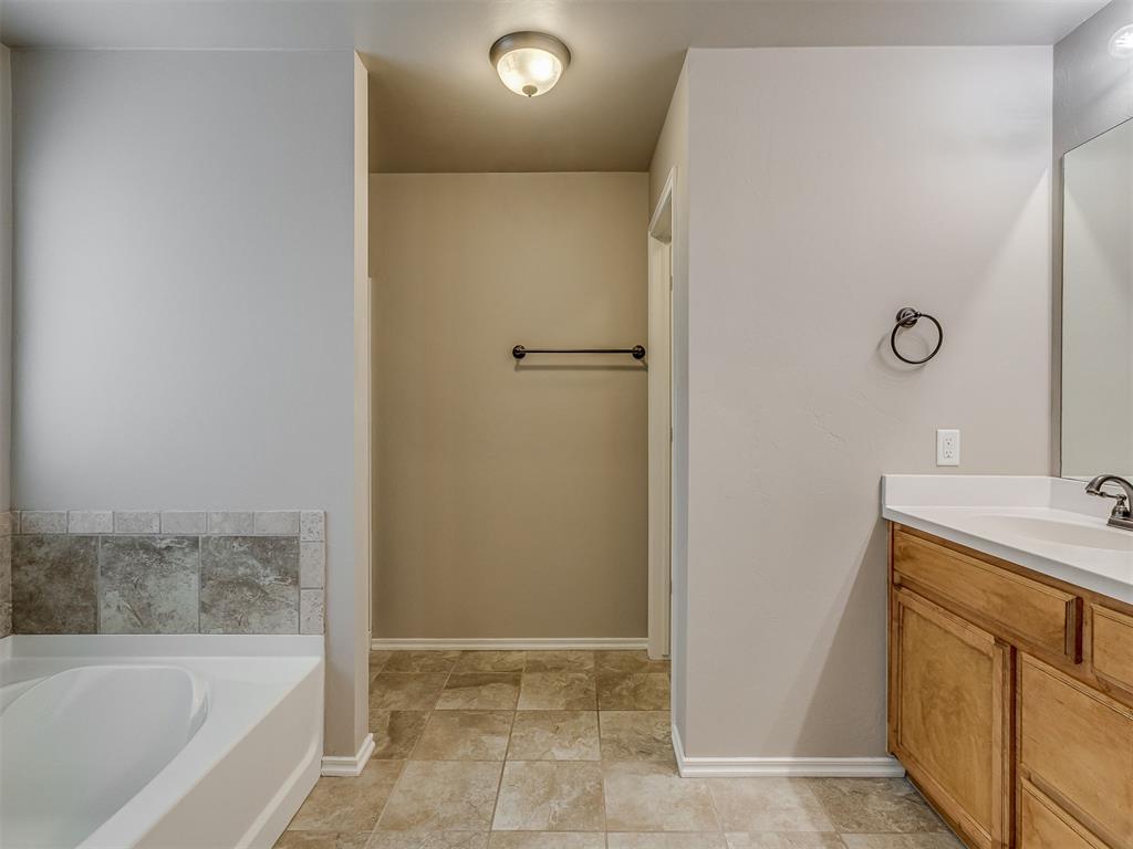 19120 Espada Drive Property Photo 29
