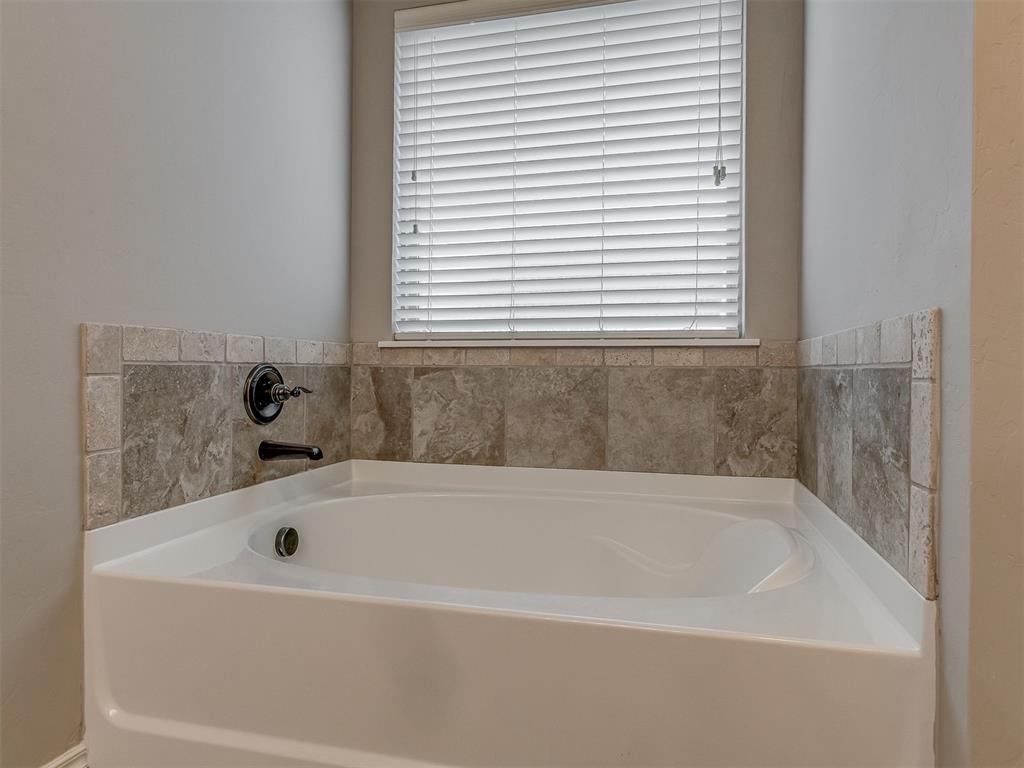 19120 Espada Drive Property Photo 30