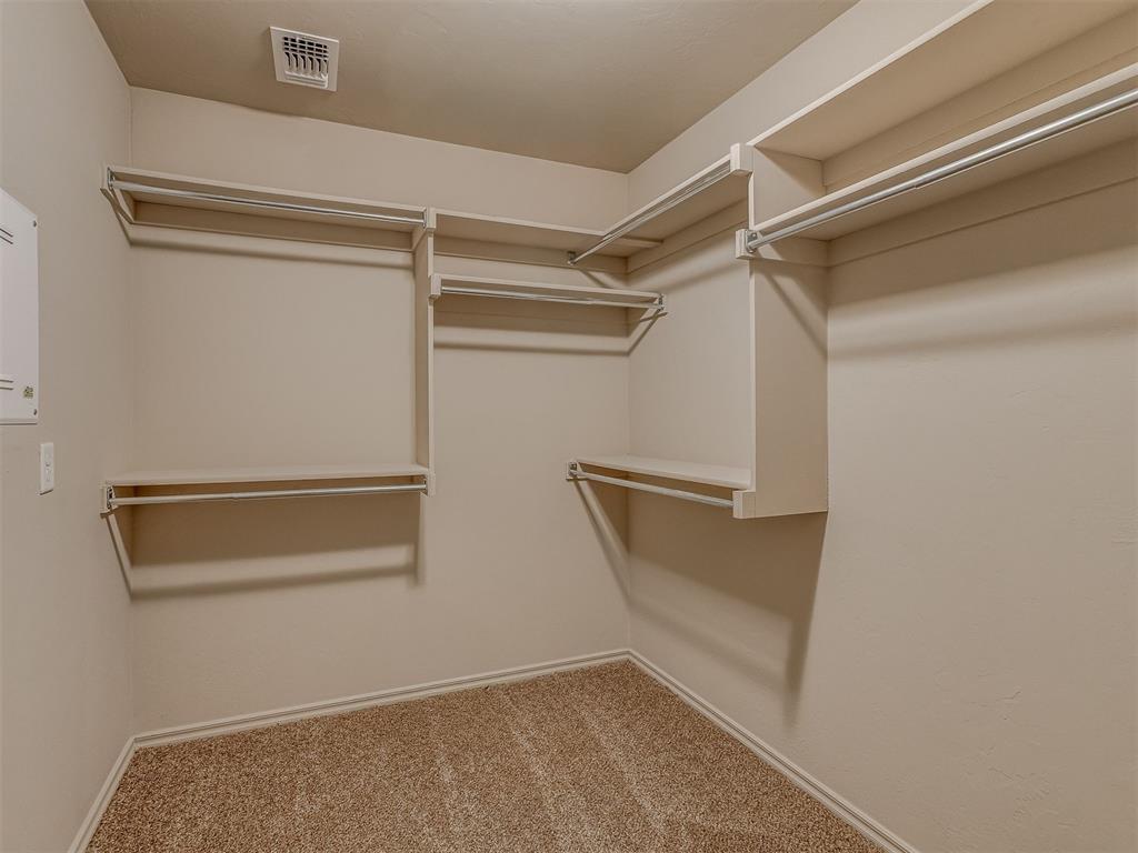19120 Espada Drive Property Photo 31