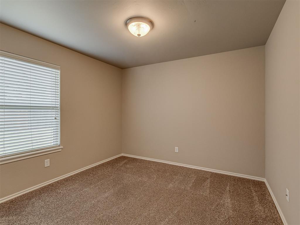19120 Espada Drive Property Photo 32
