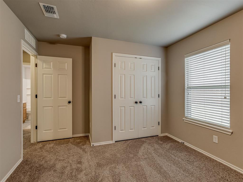 19120 Espada Drive Property Photo 33