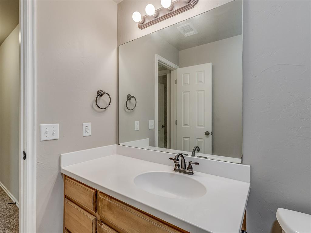 19120 Espada Drive Property Photo 34