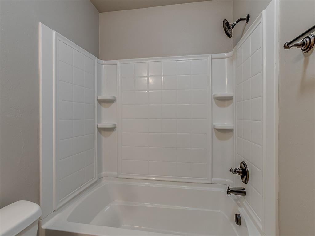 19120 Espada Drive Property Photo 35