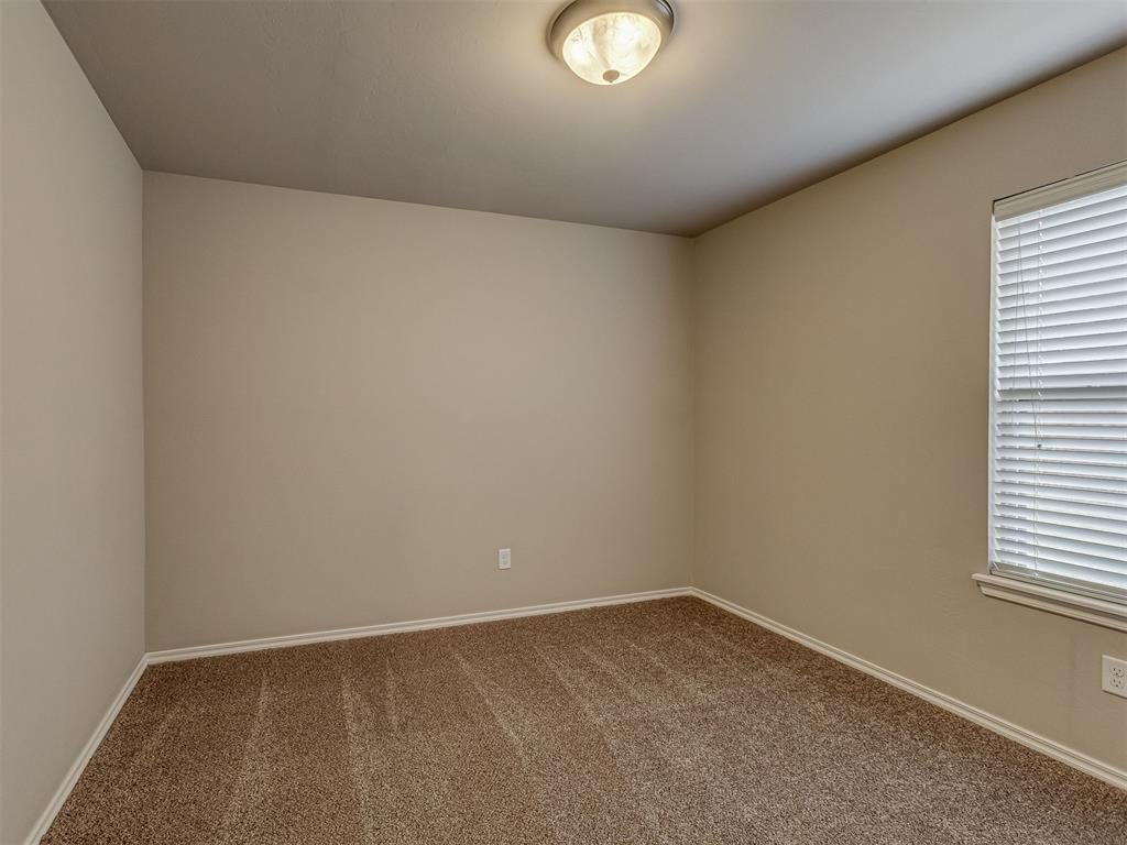 19120 Espada Drive Property Photo 36