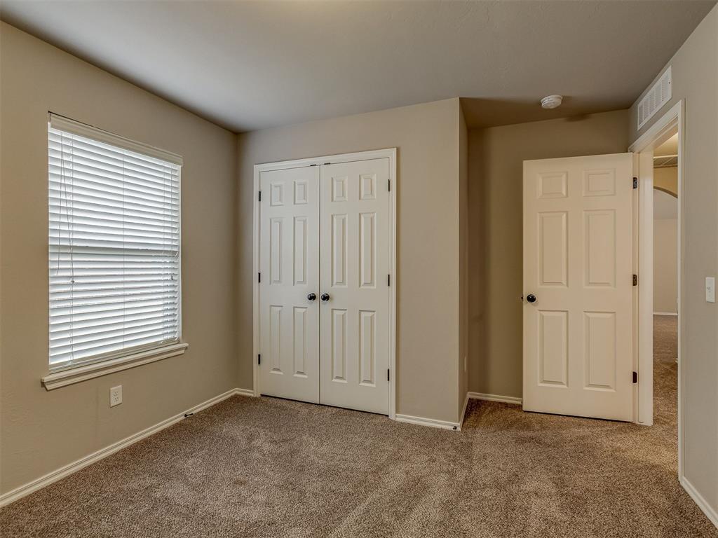 19120 Espada Drive Property Photo 37