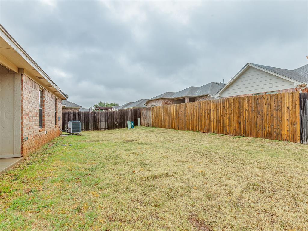 19120 Espada Drive Property Photo 38