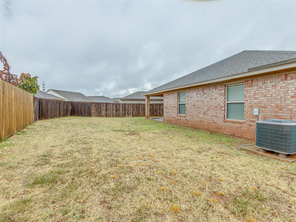 19120 Espada Drive Property Photo 39