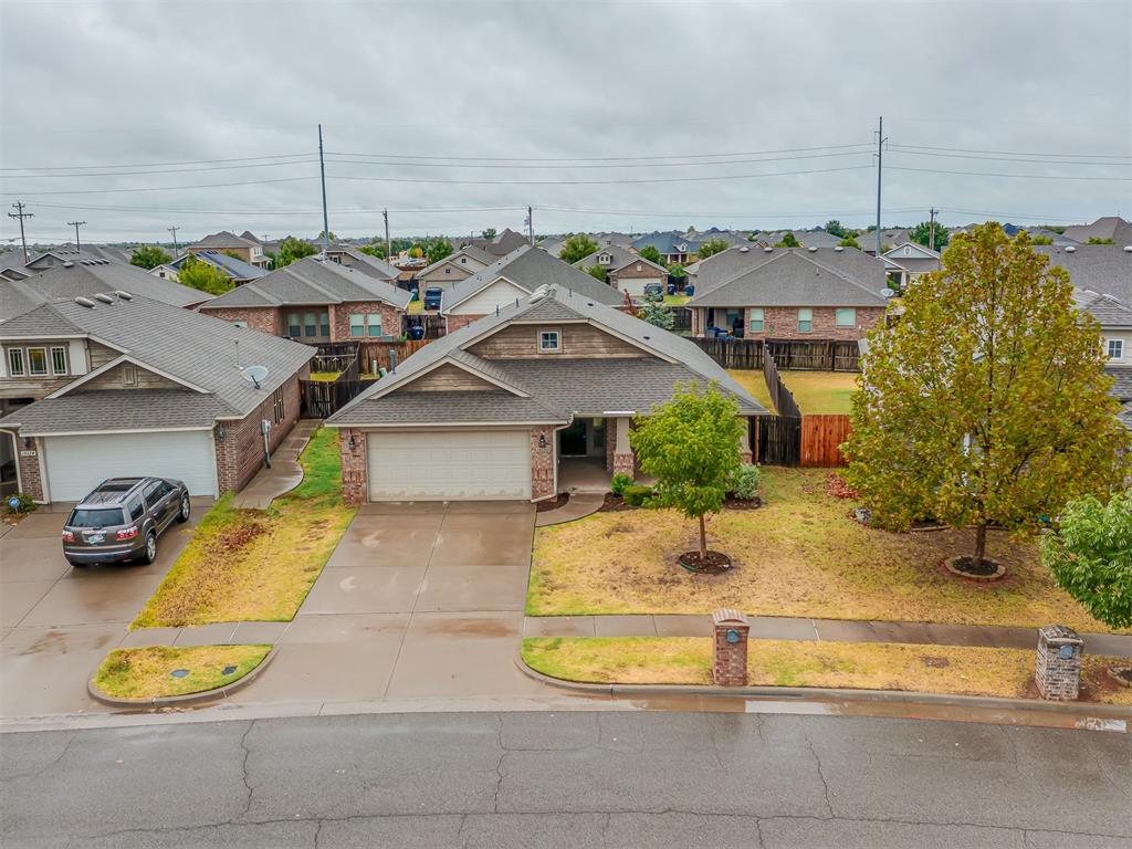 19120 Espada Drive Property Photo 40