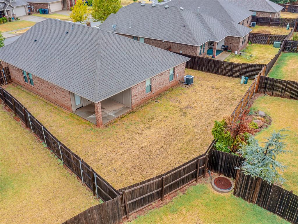 19120 Espada Drive Property Photo 41