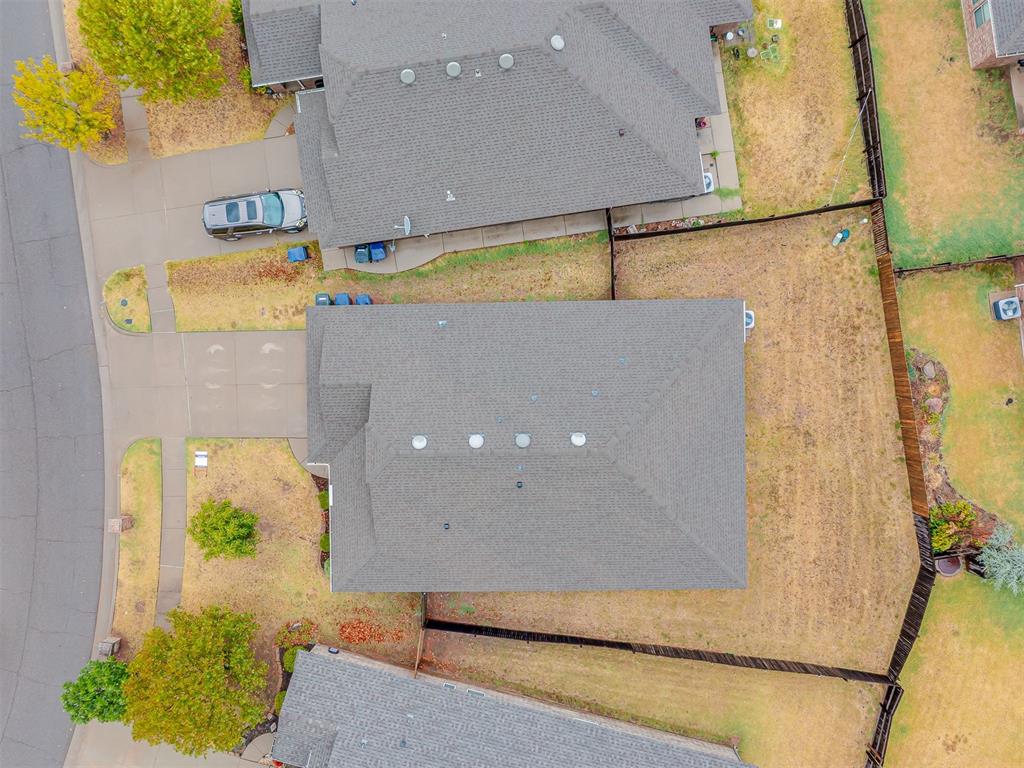 19120 Espada Drive Property Photo 42