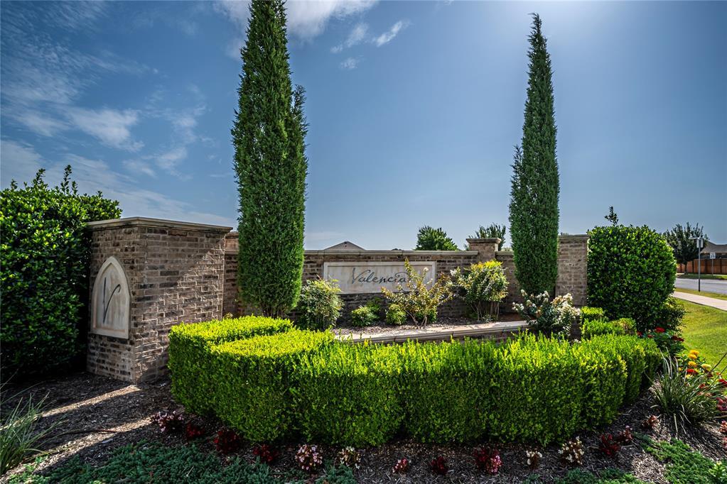 19120 Espada Drive Property Photo 43