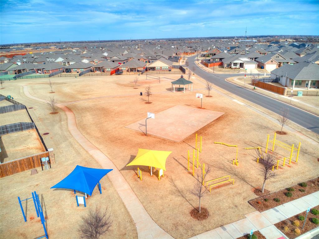 19120 Espada Drive Property Photo 46