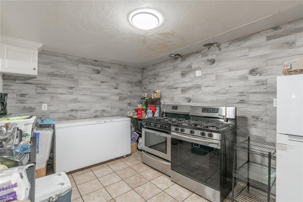 4620 S Santa Fe Avenue Property Photo 31