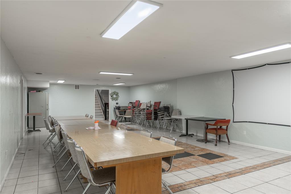 4620 S Santa Fe Avenue Property Photo 37