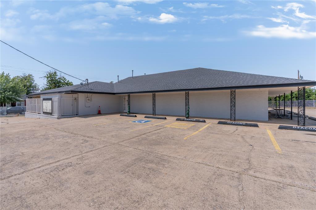 4620 S Santa Fe Avenue Property Photo 45