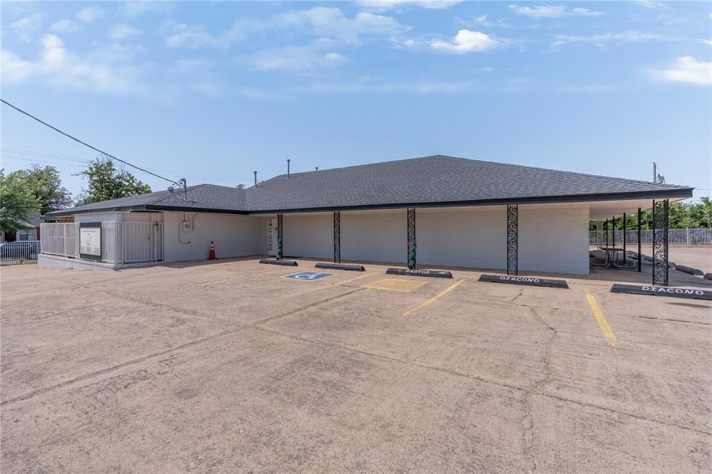 4620 S Santa Fe Avenue Property Photo 46