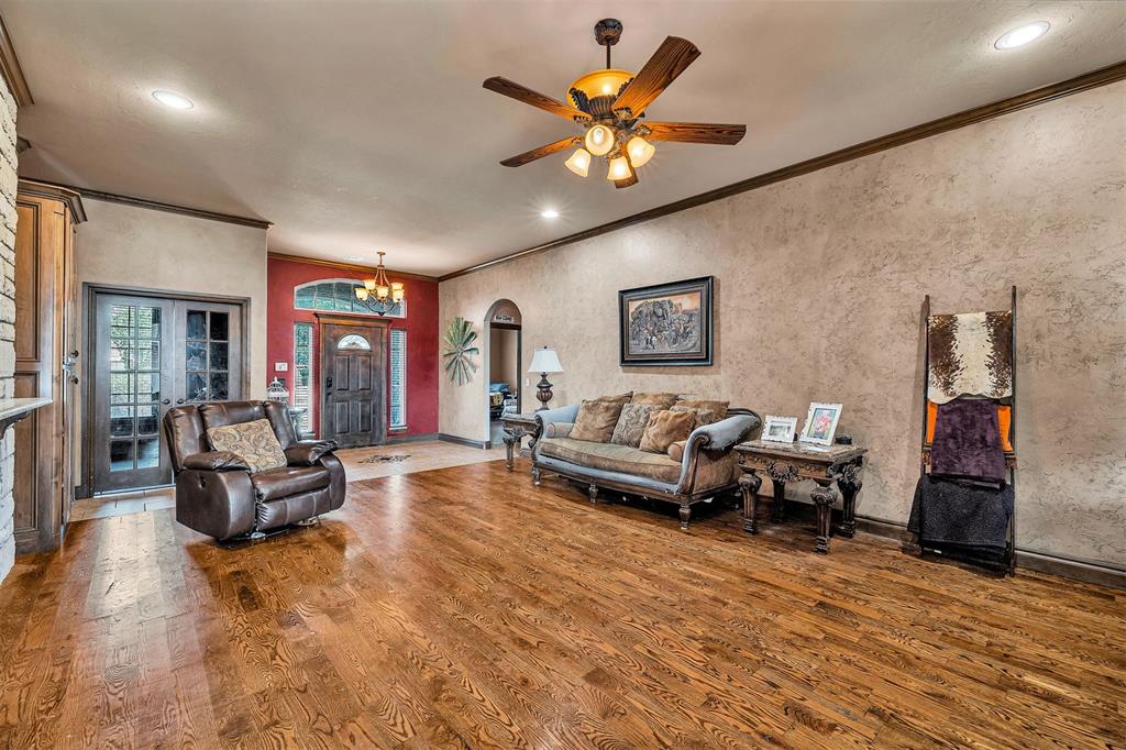 4712 Sw 126th Place Property Photo 8