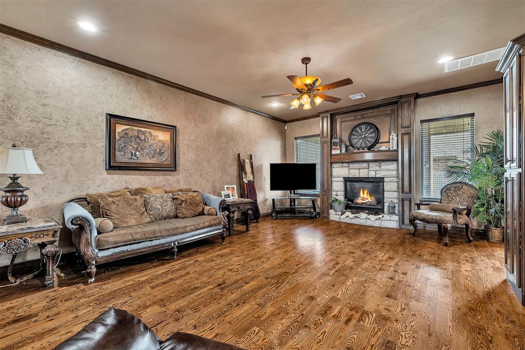 4712 Sw 126th Place Property Photo 10