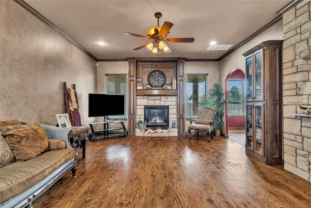 4712 Sw 126th Place Property Photo 11