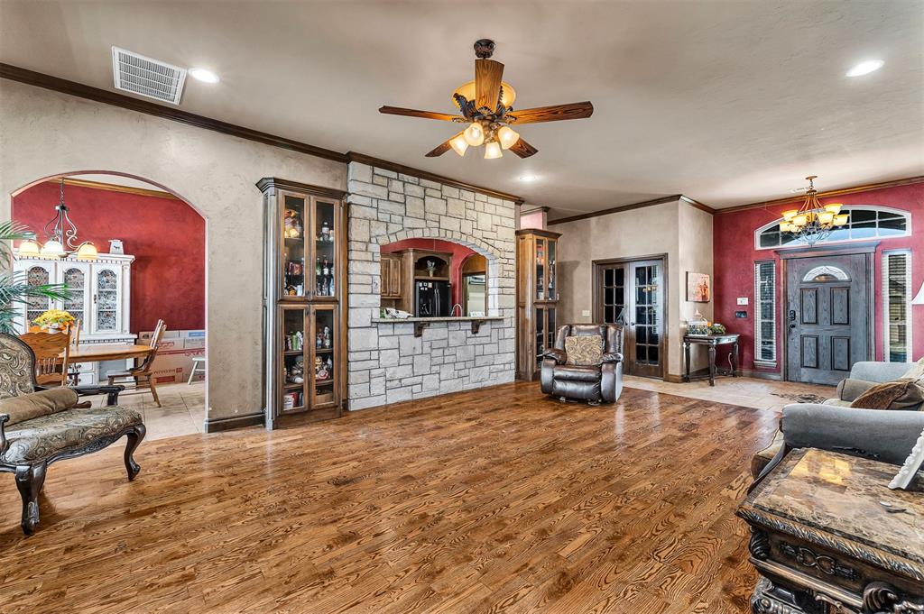 4712 Sw 126th Place Property Photo 15