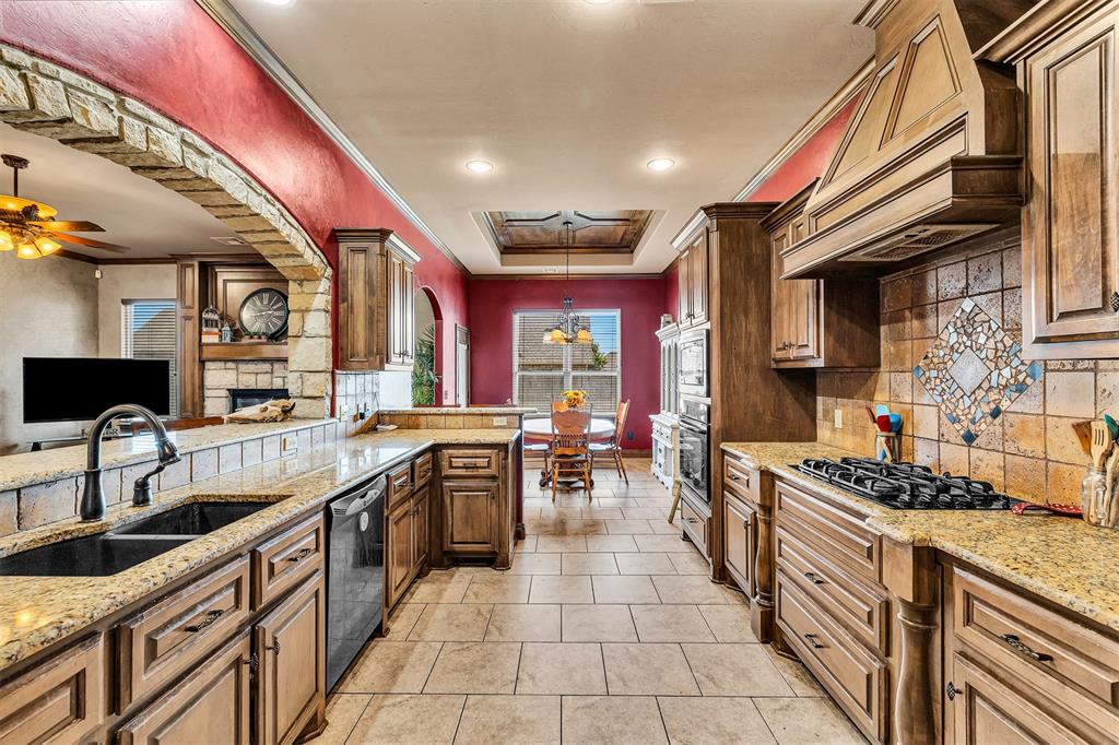 4712 Sw 126th Place Property Photo 17