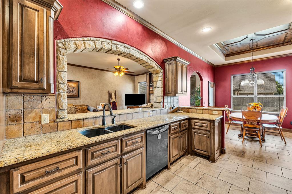 4712 Sw 126th Place Property Photo 19