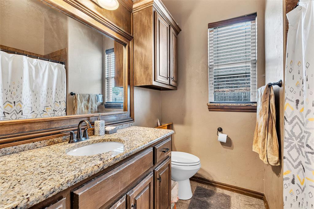 4712 Sw 126th Place Property Photo 23