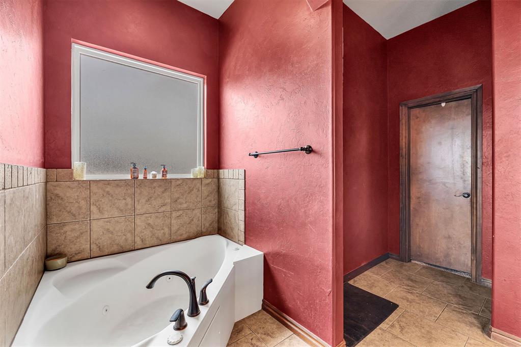 4712 Sw 126th Place Property Photo 29