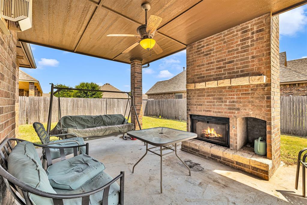 4712 Sw 126th Place Property Photo 31