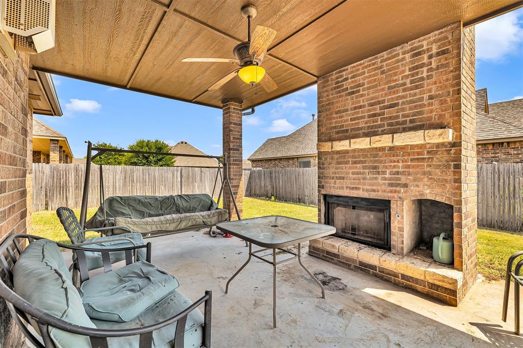 4712 Sw 126th Place Property Photo 32