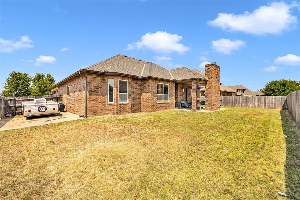 4712 Sw 126th Place Property Photo 33
