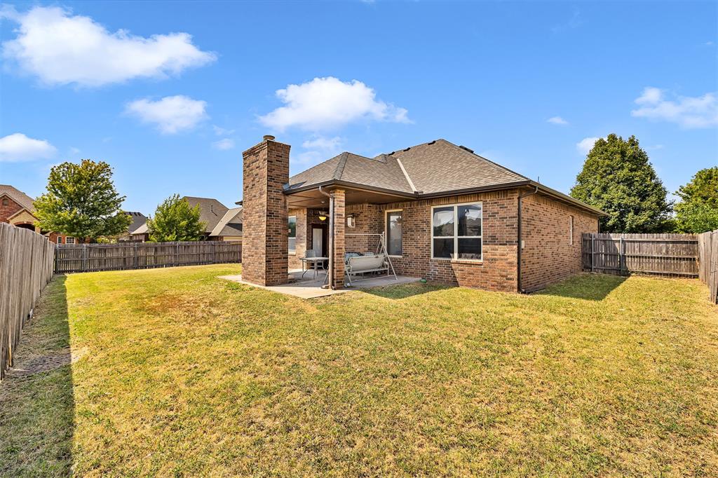 4712 Sw 126th Place Property Photo 34