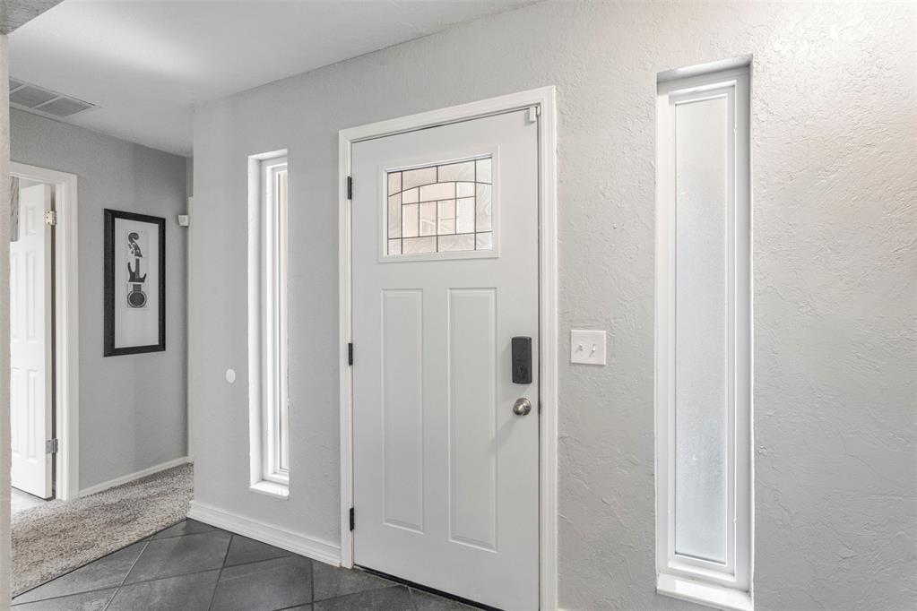 409 Williams Drive Property Photo 4